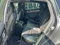 Porsche Panamera 4 E-HYB PLATINUM EDITION - thumbnail 13