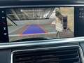 Porsche Panamera 4 E-HYB PLATINUM EDITION - thumbnail 25