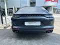 Porsche Panamera 4 E-HYB PLATINUM EDITION - thumbnail 4
