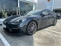 Porsche Panamera 4 E-HYB PLATINUM EDITION - thumbnail 1