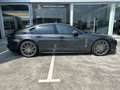 Porsche Panamera 4 E-HYB PLATINUM EDITION - thumbnail 6