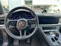 Porsche Panamera 4 E-HYB PLATINUM EDITION - thumbnail 20