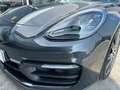 Porsche Panamera 4 E-HYB PLATINUM EDITION - thumbnail 9