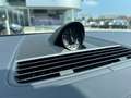 Porsche Panamera 4 E-HYB PLATINUM EDITION - thumbnail 22