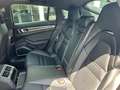 Porsche Panamera 4 E-HYB PLATINUM EDITION - thumbnail 12