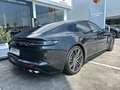 Porsche Panamera 4 E-HYB PLATINUM EDITION - thumbnail 5