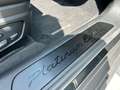 Porsche Panamera 4 E-HYB PLATINUM EDITION - thumbnail 32