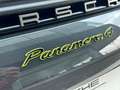 Porsche Panamera 4 E-HYB PLATINUM EDITION - thumbnail 31