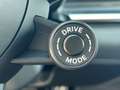Porsche Panamera 4 E-HYB PLATINUM EDITION - thumbnail 21