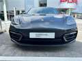 Porsche Panamera 4 E-HYB PLATINUM EDITION - thumbnail 8