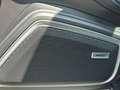 Porsche Panamera 4 E-HYB PLATINUM EDITION - thumbnail 27