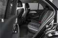 Mercedes-Benz GLE 450 4MATIC AMG-Line Burmester 360° Distronic Plus Mult Zwart - thumbnail 5