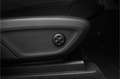 Mercedes-Benz GLE 450 4MATIC AMG-Line Burmester 360° Distronic Plus Mult Zwart - thumbnail 26