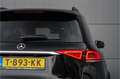 Mercedes-Benz GLE 450 4MATIC AMG-Line Burmester 360° Distronic Plus Mult Zwart - thumbnail 15