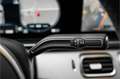 Mercedes-Benz GLE 450 4MATIC AMG-Line Burmester 360° Distronic Plus Mult Zwart - thumbnail 39