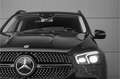 Mercedes-Benz GLE 450 4MATIC AMG-Line Burmester 360° Distronic Plus Mult Zwart - thumbnail 14