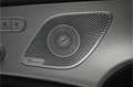 Mercedes-Benz GLE 450 4MATIC AMG-Line Burmester 360° Distronic Plus Mult Zwart - thumbnail 21