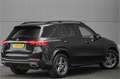 Mercedes-Benz GLE 450 4MATIC AMG-Line Burmester 360° Distronic Plus Mult Zwart - thumbnail 12