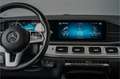 Mercedes-Benz GLE 450 4MATIC AMG-Line Burmester 360° Distronic Plus Mult Zwart - thumbnail 20