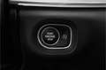 Mercedes-Benz GLE 450 4MATIC AMG-Line Burmester 360° Distronic Plus Mult Zwart - thumbnail 41