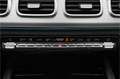Mercedes-Benz GLE 450 4MATIC AMG-Line Burmester 360° Distronic Plus Mult Zwart - thumbnail 33