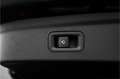 Mercedes-Benz GLE 450 4MATIC AMG-Line Burmester 360° Distronic Plus Mult Zwart - thumbnail 45