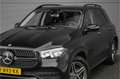 Mercedes-Benz GLE 450 4MATIC AMG-Line Burmester 360° Distronic Plus Mult Zwart - thumbnail 16