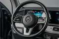Mercedes-Benz GLE 450 4MATIC AMG-Line Burmester 360° Distronic Plus Mult Zwart - thumbnail 18