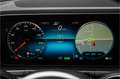 Mercedes-Benz GLE 450 4MATIC AMG-Line Burmester 360° Distronic Plus Mult Zwart - thumbnail 19