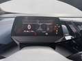 Volkswagen ID.4 GTX 4MOTION 220 kW Weiß - thumbnail 15