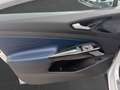 Volkswagen ID.4 GTX 4MOTION 220 kW Weiß - thumbnail 12