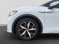 Volkswagen ID.4 GTX 4MOTION 220 kW Weiß - thumbnail 9