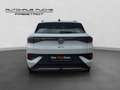 Volkswagen ID.4 GTX 4MOTION 220 kW Weiß - thumbnail 4