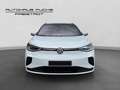 Volkswagen ID.4 GTX 4MOTION 220 kW Weiß - thumbnail 8