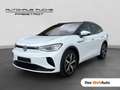 Volkswagen ID.4 GTX 4MOTION 220 kW Weiß - thumbnail 1