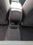 Hyundai KONA HEV 1.6 DCT XLine Nero - thumbnail 12