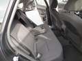 Hyundai KONA HEV 1.6 DCT XLine Nero - thumbnail 15