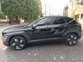 Hyundai KONA HEV 1.6 DCT XLine Nero - thumbnail 7