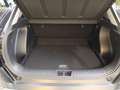 Hyundai KONA HEV 1.6 DCT XLine Nero - thumbnail 14