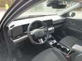 Hyundai KONA HEV 1.6 DCT XLine Nero - thumbnail 11