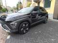 Hyundai KONA HEV 1.6 DCT XLine Nero - thumbnail 8