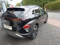 Hyundai KONA HEV 1.6 DCT XLine Nero - thumbnail 4