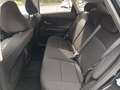 Hyundai KONA HEV 1.6 DCT XLine Nero - thumbnail 13