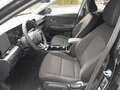 Hyundai KONA HEV 1.6 DCT XLine Nero - thumbnail 10