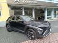 Hyundai KONA HEV 1.6 DCT XLine Nero - thumbnail 3