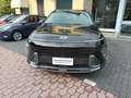 Hyundai KONA HEV 1.6 DCT XLine Nero - thumbnail 2