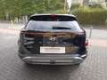 Hyundai KONA HEV 1.6 DCT XLine Nero - thumbnail 5