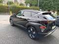 Hyundai KONA HEV 1.6 DCT XLine Nero - thumbnail 6