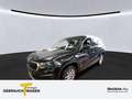 Skoda Kodiaq 2.0 TDI DSG 4x4 FACELIFT AHK MATRIX KAMER Schwarz - thumbnail 1