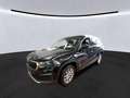 Skoda Kodiaq 2.0 TDI DSG 4x4 FACELIFT AHK MATRIX KAMER Schwarz - thumbnail 2